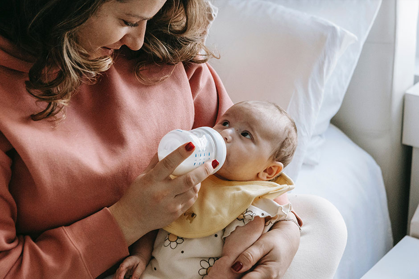 Hospitality-service-08