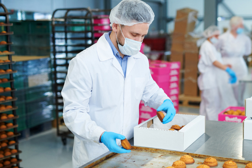 Hospitality-service-12