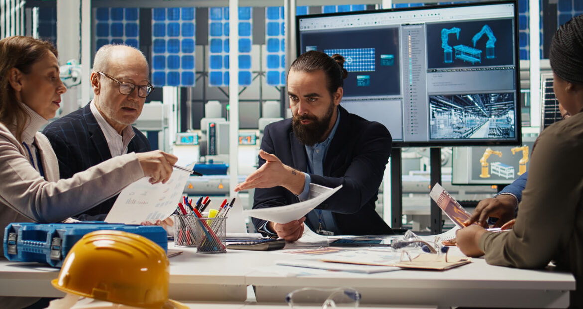 bms_service bms_service