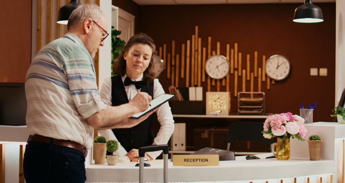 hospitality-service hospitality-service