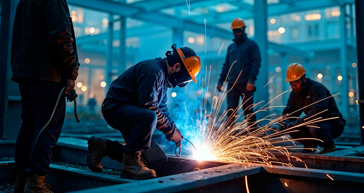 manpower-service manpower-service