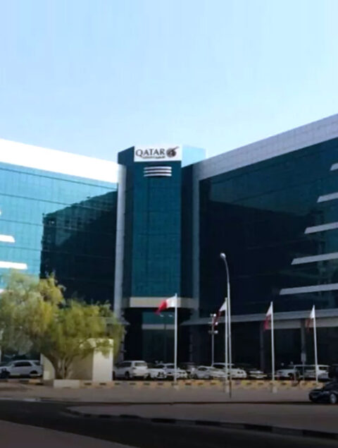 qatar-airways